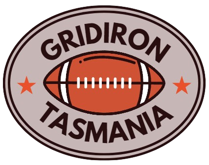 Gridiron Tasmania